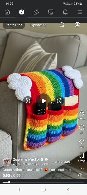 Screenshot_20251130_145506_Facebook - Obiecte crosetate