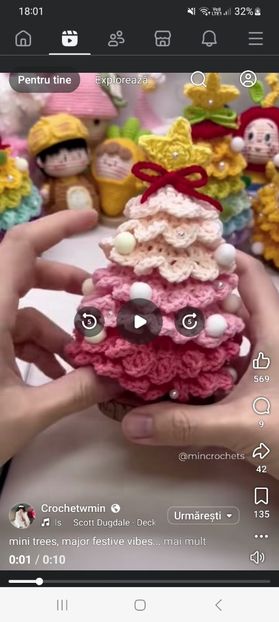 Screenshot_20251130_180115_Facebook - Obiecte crosetate