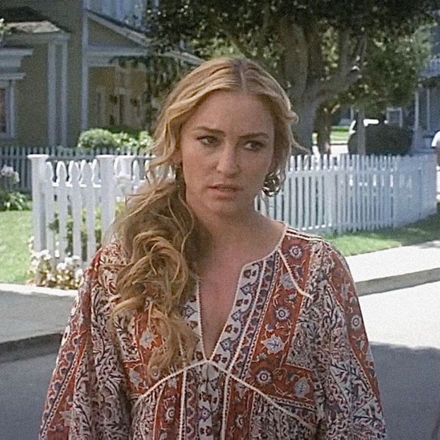  - Belivedere Soda 3 Lemons Carcass Out I nominate best character