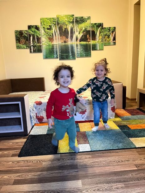 d916cd65-7861-43b6-88cc-6083ba4bf77f - Now I ll see u on the other side l FINALA