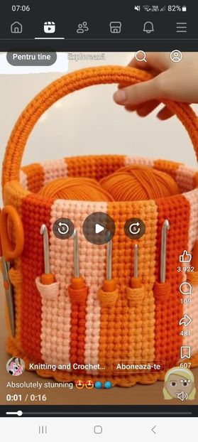 Screenshot_20251201_070652_Facebook - Obiecte crosetate