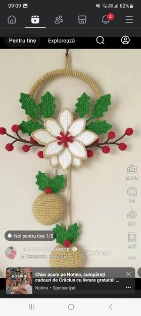 Screenshot_20251201_090906_Facebook - Obiecte crosetate