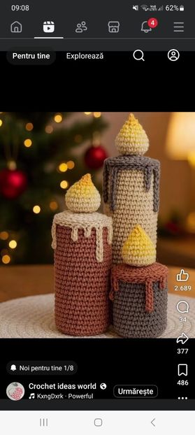 Screenshot_20251201_090841_Facebook - Obiecte crosetate