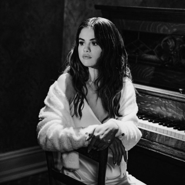 4c17cb22ce9e1473228f6d53ebda9b1f - Celestial Tide of Pearls