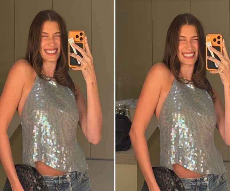 ♡ ―posted on 1 december 2025 - a vision in soft gold