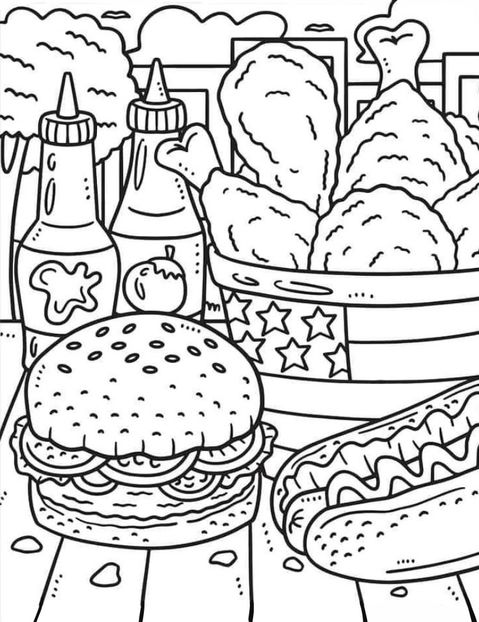 Untitled104_20251201135148 - 00 Din nou pe telefon