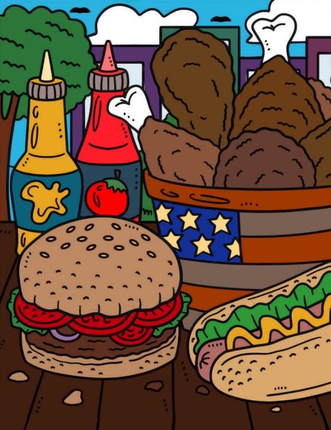 Untitled104_20251201135142 - 00 Din nou pe telefon