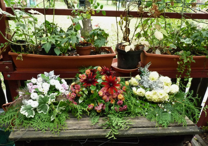 2019 - 10 - Funerare