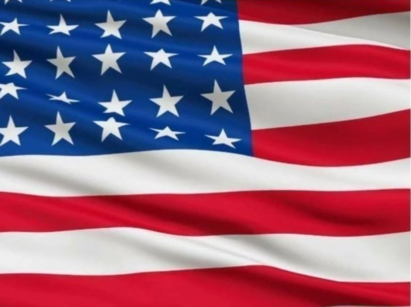 PERECHEA 13 - PERECHI AGH 2026 - PLAN