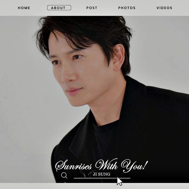 . ˚◞♡ ⃗ ᙃay ₄₄₄　　≽ ᙃecember⁰¹ ≼ - Sunrises With You