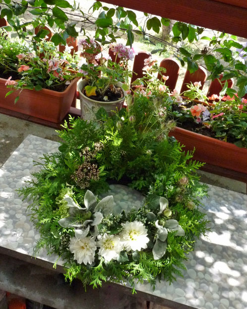 2022 - Coronita incinerare. - 10 - Funerare