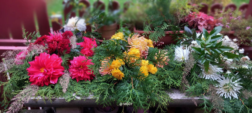 2025 - © - 10 - Funerare