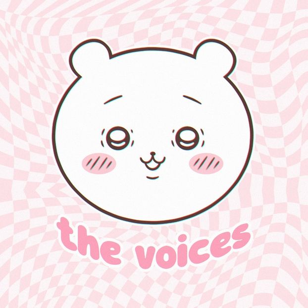 Chiikawa (Chiikawa) - 2025