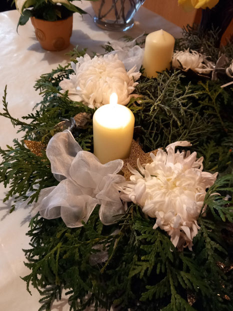 © - 01 - Advent - Craciun