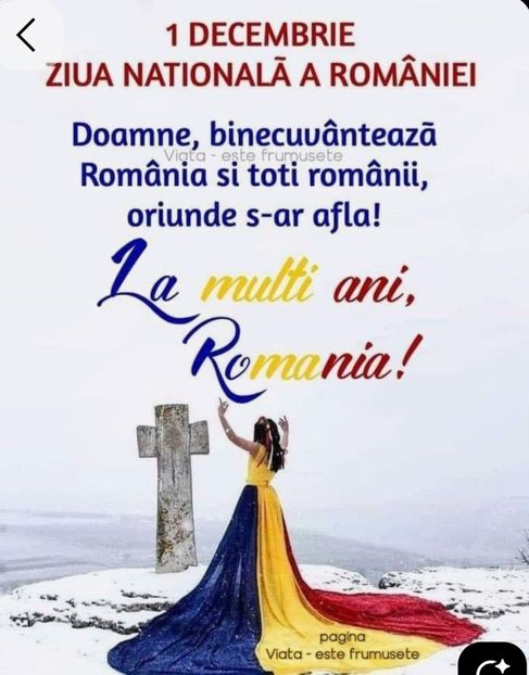  - 1 Adresse internațional cu site de flori