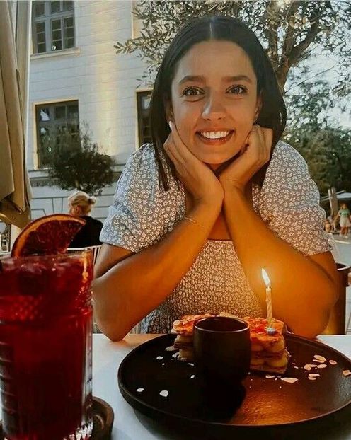 4324474ec09ef63032d5c21878cbc916 - Facebook 10