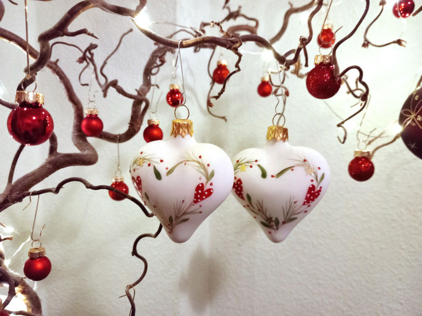  - 01 - Advent - Craciun