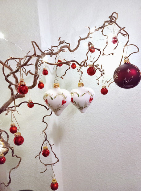  - 01 - Advent - Craciun