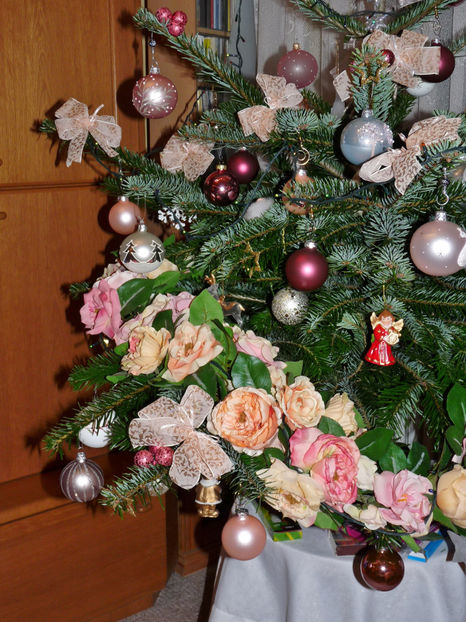  - 01 - Advent - Craciun