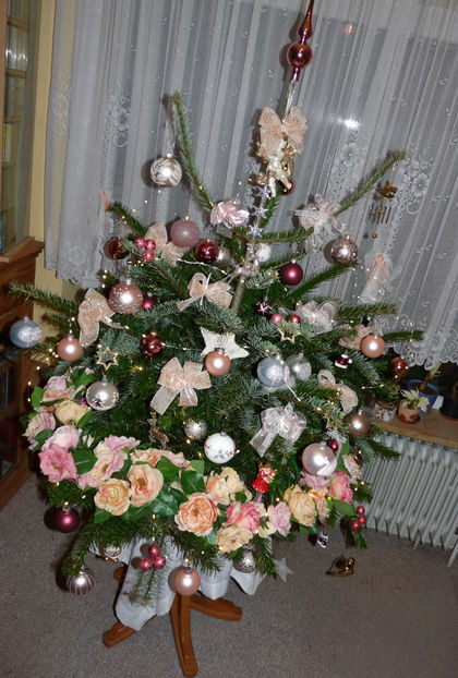  - 01 - Advent - Craciun