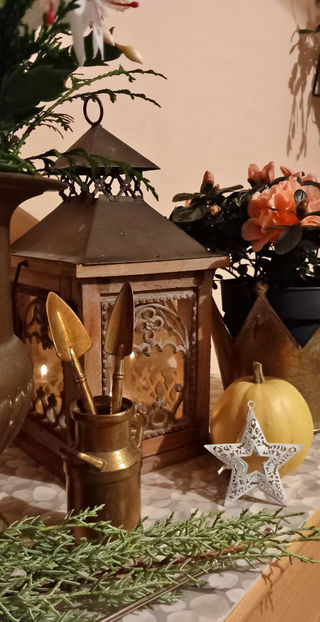 © - 01 - Advent - Craciun