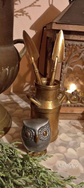 © - 01 - Advent - Craciun