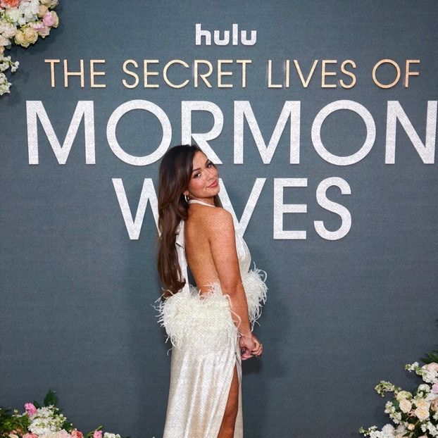 day 055 - HERstory of the world