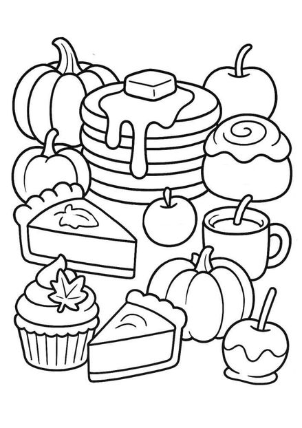 Untitled106_20251201210839 - 00 Din nou pe telefon