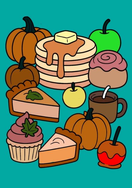 Untitled106_20251201210833 - 00 Din nou pe telefon