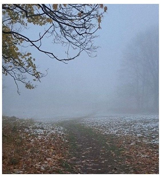 ♡ - Incredibly Nostalgic