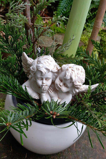 © - 01 - Advent - Craciun