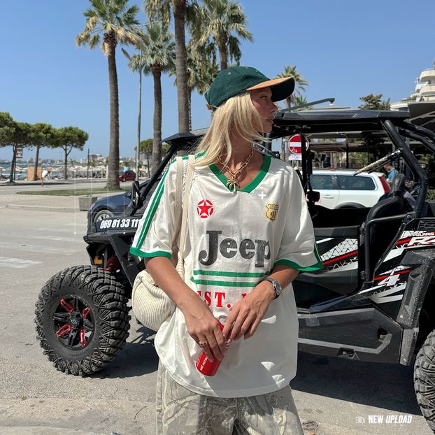 ¹ժhjetor　‘ʄᥱᥱḷịṇg⍣ѵịḅrạṇȶ’⸺ᴱᴿᴳᴵ - eyes full of ocean confessions