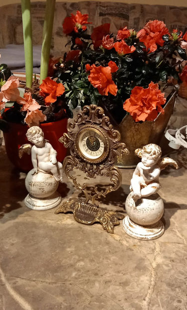 © - 01 - Advent - Craciun