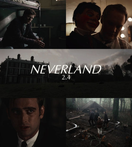  - shall we say two o clock