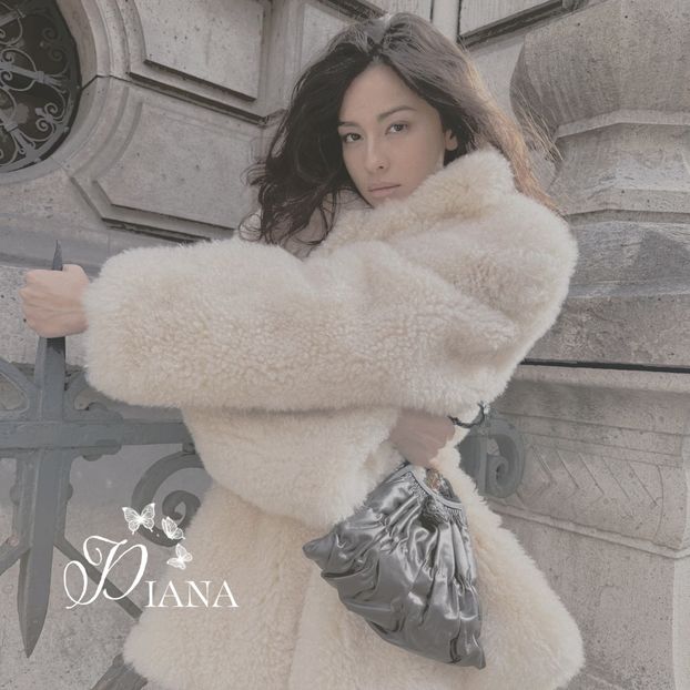 ¹ᦔꫀcꫀꪑ⠀⠀ ˓р̲у̲с̲с̲к̲а̲я̲ ̲к̲у̲к̲л̲а̲²⁵˒ ⠀ ⠀D͜͡♥K. - Russkiy Pryanik