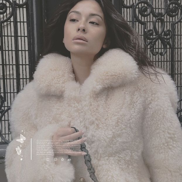 ²ᦔꫀcꫀꪑ⠀⠀ ˓р̲у̲с̲с̲к̲а̲я̲ ̲к̲у̲к̲л̲а̲²⁵˒ ⠀ ⠀D͜͡♥K. - Russkiy Pryanik