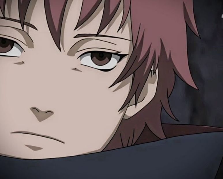 Day 6 - 100 Days With Sasori