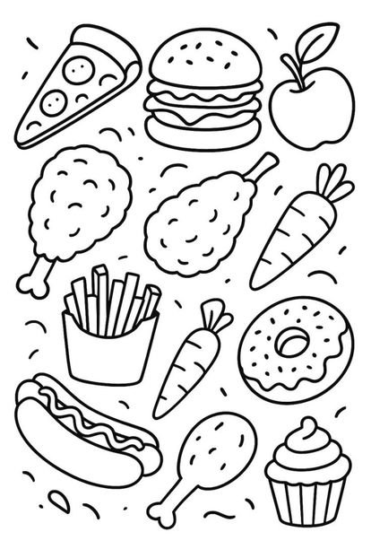  - 00 Din nou pe telefon