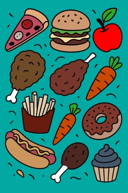 Untitled107_20251202132639 - 00 Din nou pe telefon