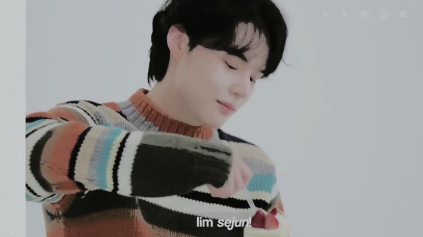 ◟Ʋi̼c̼t̼o̼n̼.ᐟⳎr̤i̤n̤c̤e̤◞⠀⠀˓²Dec˒⠀ ǝʅʇuǝꓨI̤c̤o̤n̤.̣ - Lifetime of Heartache