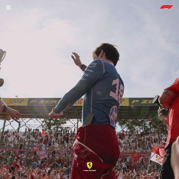 ˓‘dec♥2ᶰ̣ᵈ̣’˒ ﮩCharlesḶẸC̣¹⁶.⠀ ‹ᴉɹ̅ɐ̅ɹ̅ɹ̅ǝ̅ꓞ› - museum of sweet memories