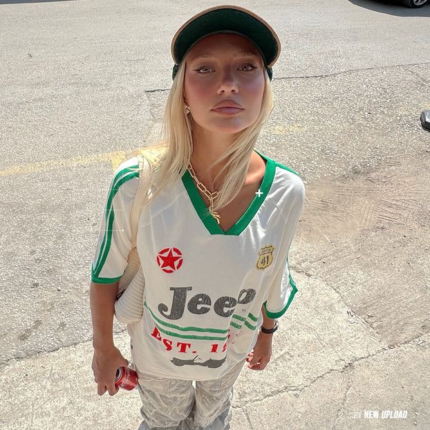 ²ժhjetor　‘ʄᥱᥱḷịṇg⍣ѵịḅrạṇȶ’⸺ᴱᴿᴳᴵ - eyes full of ocean confessions