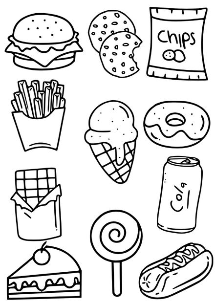 Untitled110_20251202230046 - 00 Din nou pe telefon