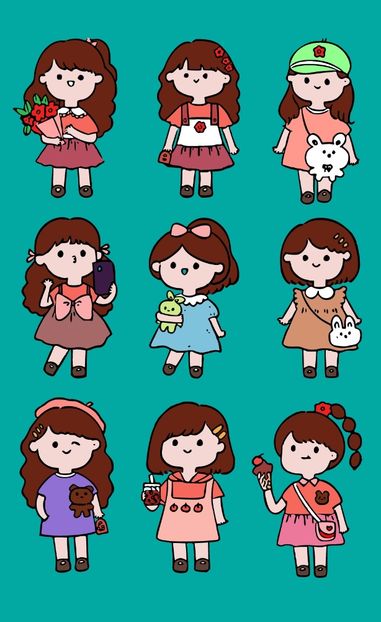 Untitled111_20251202233920 - 00 Din nou pe telefon