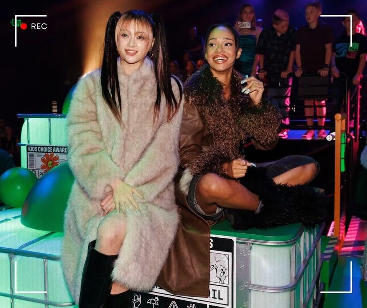 　ᯓ★ ،ᛕatseyeʾsᐟ C̣ạṃẹṛạ♥Ṛọḷḷ · 03.12˒ˊ - let the dawn rest on your lips