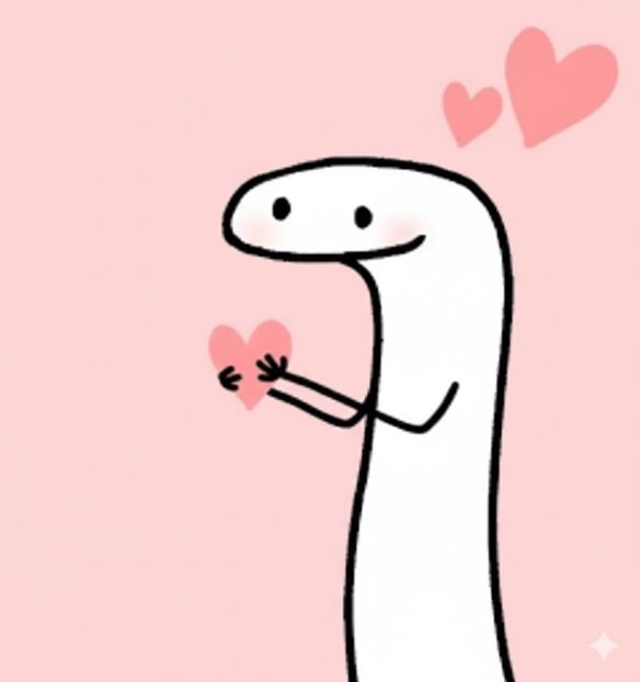 image_2025-12-03_120713917 - Haiku glyph