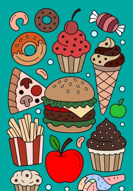 Untitled112_20251203132905 - 00 Din nou pe telefon