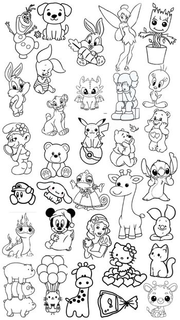 Untitled113_20251203163647 - 00 Din nou pe telefon