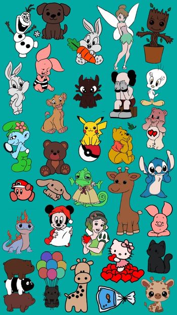 Untitled113_20251203163642 - 00 Din nou pe telefon