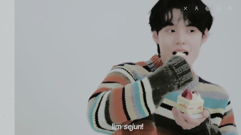 ◟Ʋi̼c̼t̼o̼n̼.ᐟⳎr̤i̤n̤c̤e̤◞⠀⠀˓³Dec˒⠀ ǝʅʇuǝꓨI̤c̤o̤n̤.̣ - Lifetime of Heartache